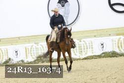 24R13_16374 thumbnail