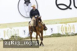 24R13_16375 thumbnail