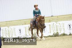 24R13_16376 thumbnail