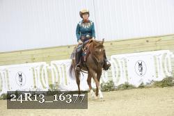 24R13_16377 thumbnail