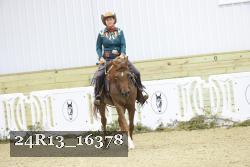24R13_16378 thumbnail