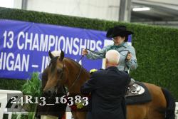 24R13_16383 thumbnail