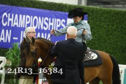 24R13_16384 thumbnail