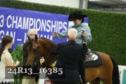 24R13_16385 thumbnail