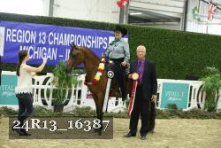 24R13_16387 thumbnail