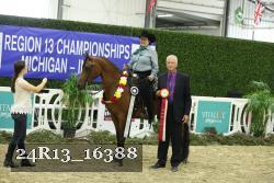 24R13_16388 thumbnail