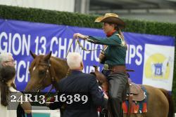 24R13_16389 thumbnail