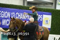 24R13_16391 thumbnail