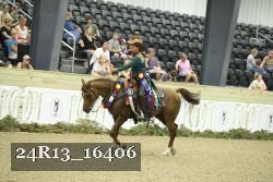24R13_16406 thumbnail