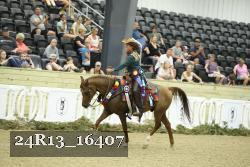 24R13_16407 thumbnail