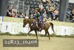 24R13_16408 thumbnail