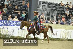 24R13_16409 thumbnail