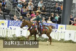 24R13_16410 thumbnail