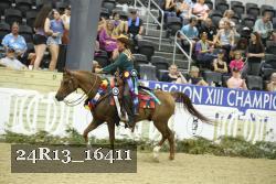 24R13_16411 thumbnail