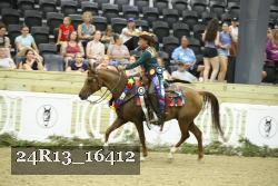 24R13_16412 thumbnail