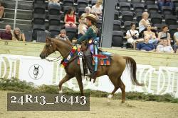 24R13_16413 thumbnail