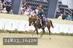 24R13_16420 thumbnail