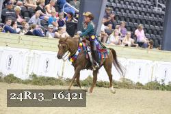 24R13_16421 thumbnail