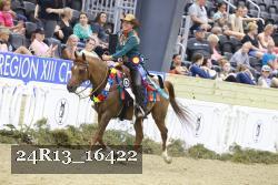 24R13_16422 thumbnail