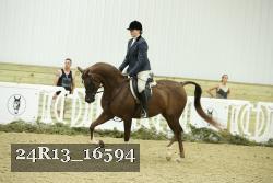 24R13_16594 thumbnail