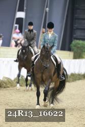 24R13_16622 thumbnail