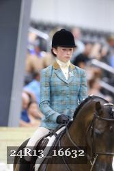 24R13_16632 thumbnail