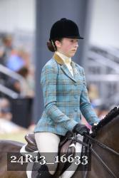 24R13_16633 thumbnail