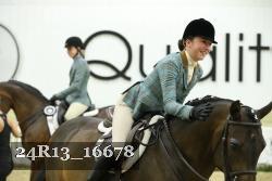 24R13_16678 thumbnail