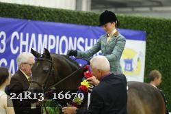 24R13_16679 thumbnail