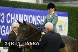 24R13_16680 thumbnail