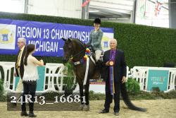 24R13_16681 thumbnail