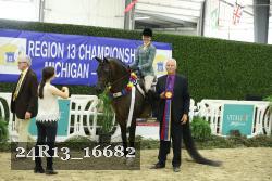 24R13_16682 thumbnail
