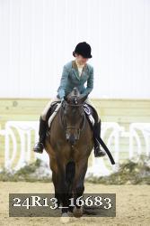 24R13_16683 thumbnail