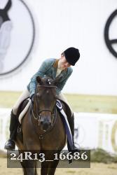24R13_16686 thumbnail