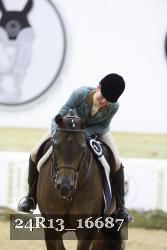 24R13_16687 thumbnail