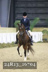 24R13_16704 thumbnail