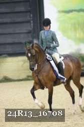 24R13_16708 thumbnail