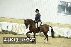 24R13_16727 thumbnail