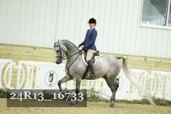 24R13_16733 thumbnail