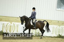 24R13_16742 thumbnail