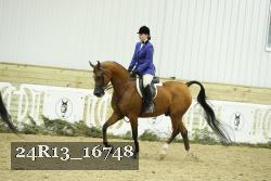 24R13_16748 thumbnail