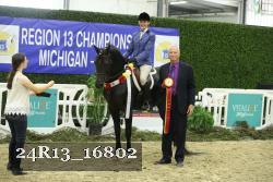24R13_16802 thumbnail