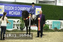 24R13_16804 thumbnail