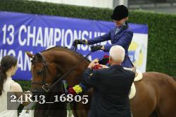 24R13_16805 thumbnail