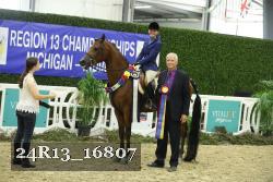 24R13_16807 thumbnail