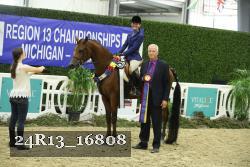 24R13_16808 thumbnail