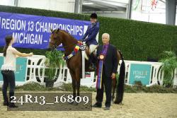 24R13_16809 thumbnail