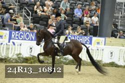 24R13_16812 thumbnail