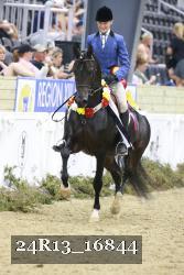 24R13_16844 thumbnail