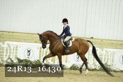 24R13_16430 thumbnail